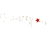 Map of Micronesia