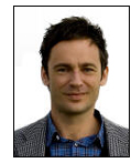 Andrew Lewis