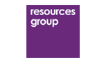 Resources Group - recruiters of MR professionals in Asia