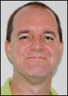 Steve Murphy