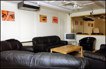 Studio