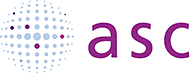 ASC Logo