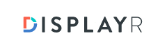 Displayr webinar 5th June