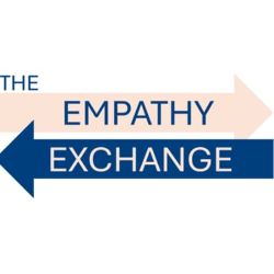 Empathy Exchange logo