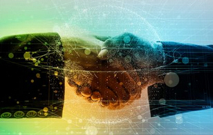 ESOMAR Breaking the Noise: Creating Strategic Global Impact with Research Stories and Partnerships