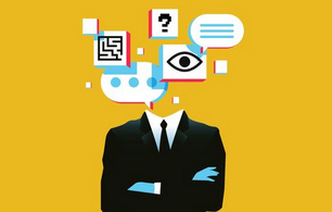 ESOMAR: Semiotics & Cultural Strategy