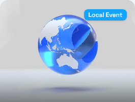 Esomar APAC Tour 2026 | Expand