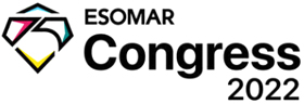 ESOMAR Congress 2022