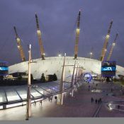 TRC London Careers & Connections - Speed Networking Event!