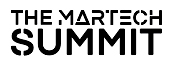 MarTech Logo