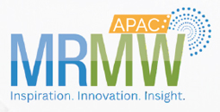 MRMW APAC Expo 2022