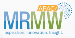 MRMW APAC Logo