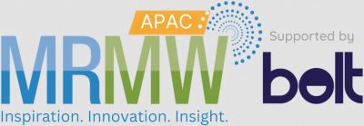 MRMW APAC 2026