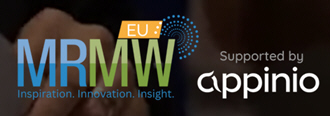 MRMW EU 2025