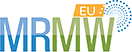 MRMW 2024 Logo