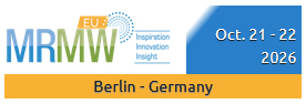 MRMW Europe Insight Summit 2026