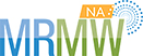 MRMW - North America Logo