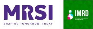 MRSI webinar for International Market Research Day