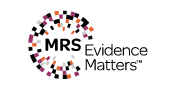 Building your Inclusive Toolkit for All Research
