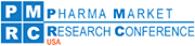 15th Annual Pharma Market Research Conference