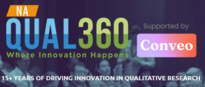 Qual360 North America 2026