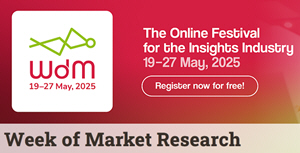 Succeet Week of MR online 2025