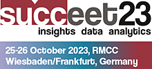 succeet23 Logo