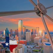 TRC Dallas - Pre-Conference Mixer