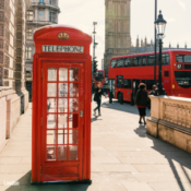 TRC - MRS Annual Conference Social Mixer