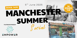 TRC Manchester