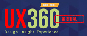 UX360 Indo-Pacific