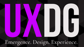 UX Virtual Design Summit 2025