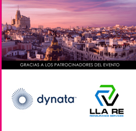 WIRe Madrid has arrived!