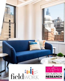 WIRe NYC - Nov '25