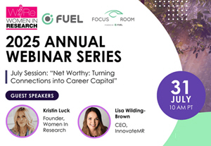 WIRe webinar July '25