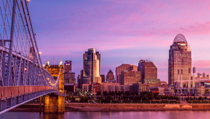Ignite CPG: WIRe + Insights Association Networking Happy Hour