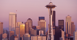 A Founder's Journey: Inside Armoire with CEO Ambika Singh - Insights, Data, and Community
