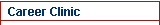 Career Clinic
