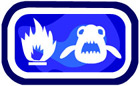 Firefish