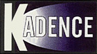 Kadence