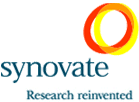 Synovate