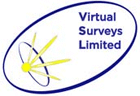 Virtual Surveys