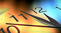 MR Events and Training Courses