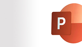 powerpoint1