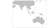Asia Pacific