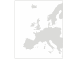 Europe