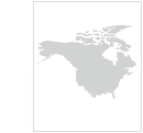 NORTH AMERICA