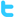 Twitter Logo