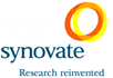 1. SYNOVATE