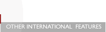 Other International Features